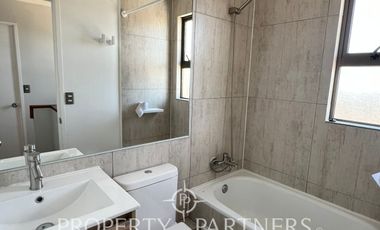 Casa Nueva en Condominio Aires de Tuqui, I etapa, Ovalle