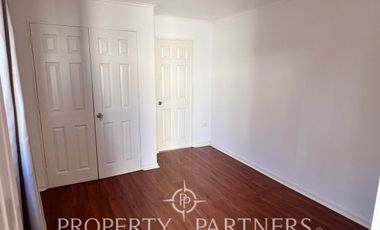 Casa Nueva en Condominio Aires de Tuqui, I etapa, Ovalle