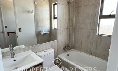 Casa Nueva en Condominio Aires de Tuqui, I etapa, Ovalle