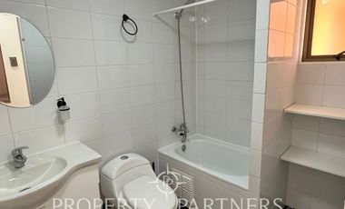 Casa Nueva en Condominio Aires de Tuqui, I etapa, Ovalle