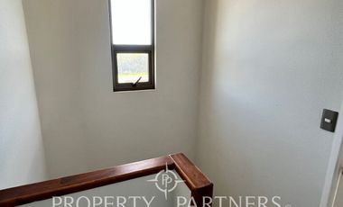 Casa Nueva en Condominio Aires de Tuqui, I etapa, Ovalle