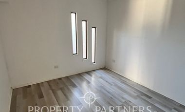 Casa Nueva en Condominio Aires de Tuqui, I etapa, Ovalle