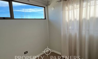 Casa Nueva en Condominio Aires de Tuqui, I etapa, Ovalle