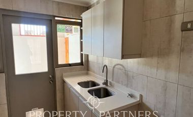 Casa Nueva en Condominio Aires de Tuqui, I etapa, Ovalle