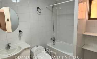 Casa Nueva en Condominio Aires de Tuqui, I etapa, Ovalle