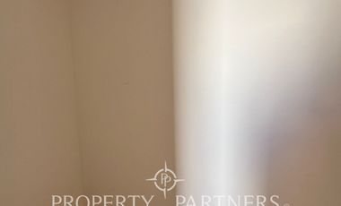 Casa Nueva en Condominio Aires de Tuqui, I etapa, Ovalle