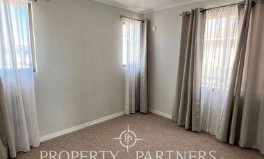 Casa Nueva en Condominio Aires de Tuqui, I etapa, Ovalle