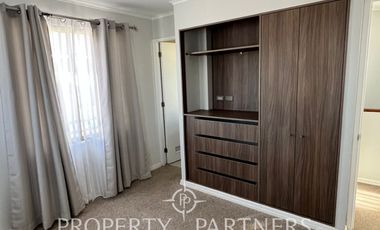 Casa Nueva en Condominio Aires de Tuqui, I etapa, Ovalle