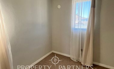 Casa Nueva en Condominio Aires de Tuqui, I etapa, Ovalle