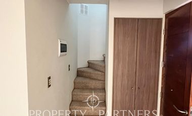 Casa Nueva en Condominio Aires de Tuqui, I etapa, Ovalle