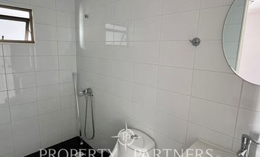 Casa Nueva en Condominio Aires de Tuqui, I etapa, Ovalle