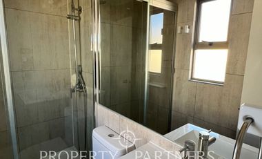 Casa Nueva en Condominio Aires de Tuqui, I etapa, Ovalle