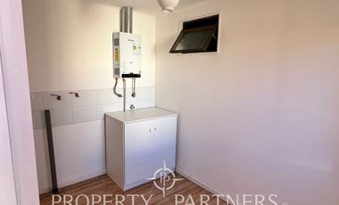 Casa Nueva en Condominio Aires de Tuqui, I etapa, Ovalle