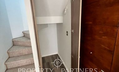 Casa Nueva en Condominio Aires de Tuqui, I etapa, Ovalle