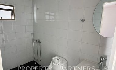 Casa Nueva en Condominio Aires de Tuqui, I etapa, Ovalle