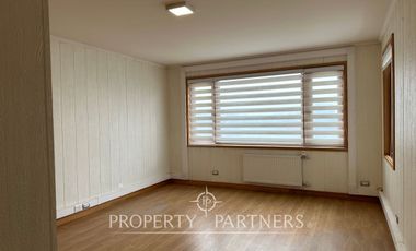 Arriendo Espectacular propiedad frente al Rio