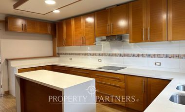 Arriendo Espectacular propiedad frente al Rio