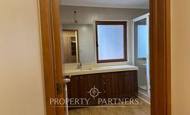 Arriendo Espectacular propiedad frente al Rio