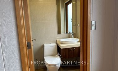 Arriendo Espectacular propiedad frente al Rio