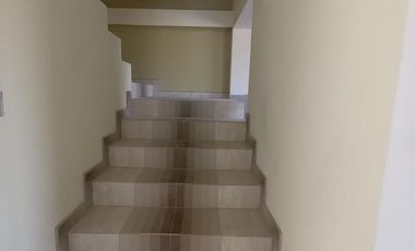 Casa en venta e Ibarra Santa Rosa del Tejar