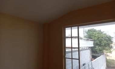 Casa en venta e Ibarra Santa Rosa del Tejar