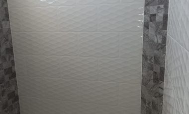 Casa en venta e Ibarra Santa Rosa del Tejar