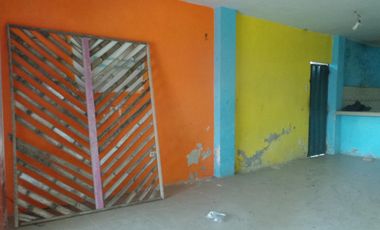 Casa en venta al sur de Crucita, Portoviejo, Manabí