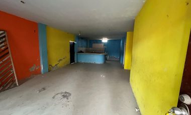 Casa en venta al sur de Crucita, Portoviejo, Manabí