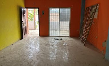 Casa en venta al sur de Crucita, Portoviejo, Manabí