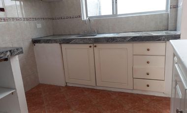 VENTA DE CASA 135 M2 SECTOR SECTOR SAN ISIDRO DEL INCA