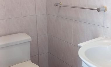 VENTA DE CASA 135 M2 SECTOR SECTOR SAN ISIDRO DEL INCA