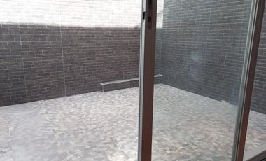 VENTA DE CASA 135 M2 SECTOR SECTOR SAN ISIDRO DEL INCA