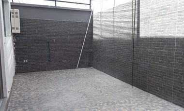 VENTA DE CASA 135 M2 SECTOR SECTOR SAN ISIDRO DEL INCA
