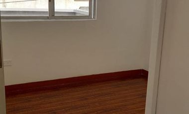 VENTA DE CASA 135 M2 SECTOR SECTOR SAN ISIDRO DEL INCA