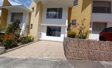 VENTA DE CASA 135 M2 SECTOR SECTOR SAN ISIDRO DEL INCA