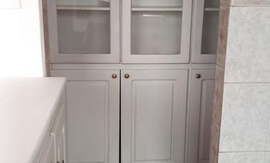 VENTA DE CASA 135 M2 SECTOR SECTOR SAN ISIDRO DEL INCA
