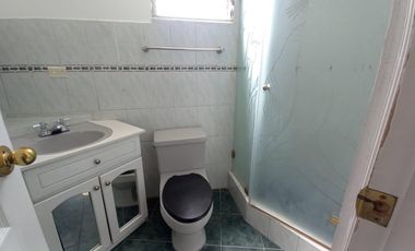 VENTA DE CASA 135 M2 SECTOR SECTOR SAN ISIDRO DEL INCA