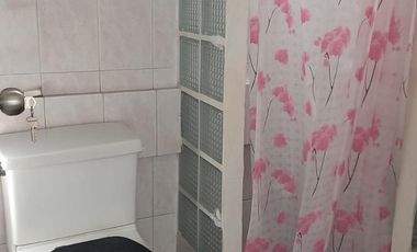 VENTA DE CASA 135 M2 SECTOR SECTOR SAN ISIDRO DEL INCA
