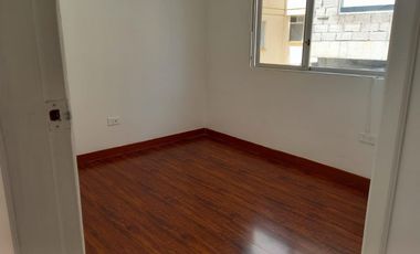 VENTA DE CASA 135 M2 SECTOR SECTOR SAN ISIDRO DEL INCA