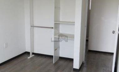 Casa sola en venta en Real del Sol, Tecámac, México