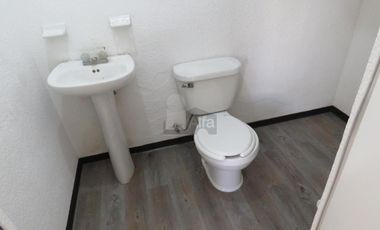 Casa sola en venta en Real del Sol, Tecámac, México