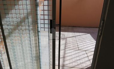 Casa sola en venta en Real del Sol, Tecámac, México