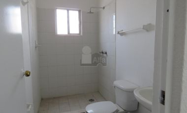 Casa sola en venta en Real del Sol, Tecámac, México