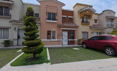 Casa sola en venta en Real del Sol, Tecámac, México