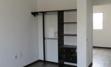 Casa sola en venta en Real del Sol, Tecámac, México