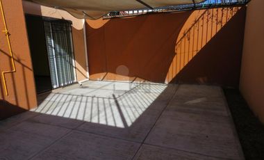 Casa sola en venta en Real del Sol, Tecámac, México