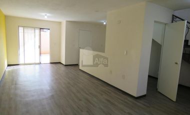 Casa sola en venta en Real del Sol, Tecámac, México