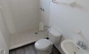 Casa sola en venta en Real del Sol, Tecámac, México