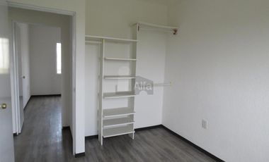 Casa sola en venta en Real del Sol, Tecámac, México