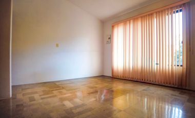 Venta Casa Jardines de Bellavista Tlalnepantla 11169